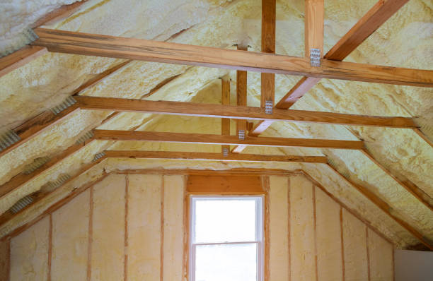 Best Insulation Maintenance and Repair in Crete, IL
